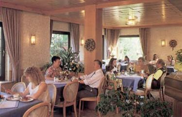 Pension Zur Schonen Aussicht Hallenberg Exterior foto